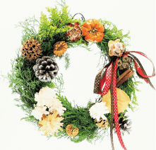 保育の製作体験