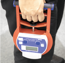 身体とお口の健康チェック