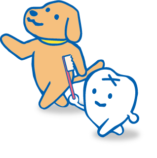 みんなで「しごと体験わくわくランド」に集まろう!