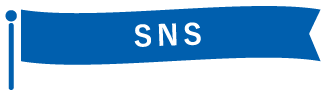 SNS